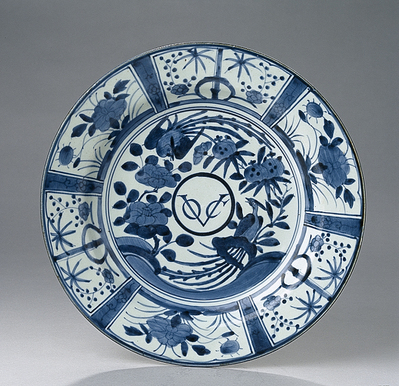 1981_1990\1987.0413.jpg; 1987.0413; ;